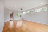 7013 Boyle Dr - Photo 6