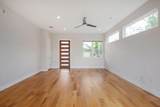 7013 Boyle Dr - Photo 7