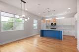 7013 Boyle Dr - Photo 8