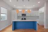 7013 Boyle Dr - Photo 9
