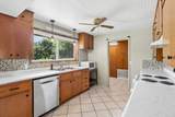 162 Indian Oak Dr - Photo 10