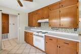 162 Indian Oak Dr - Photo 11