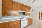162 Indian Oak Dr - Photo 12