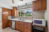 162 Indian Oak Dr - Photo 13