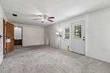 162 Indian Oak Dr - Photo 14