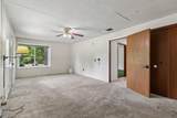 162 Indian Oak Dr - Photo 15