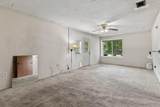 162 Indian Oak Dr - Photo 16