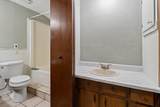 162 Indian Oak Dr - Photo 17