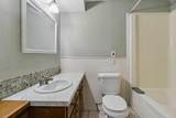 162 Indian Oak Dr - Photo 18