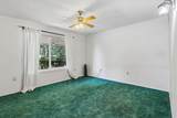 162 Indian Oak Dr - Photo 19