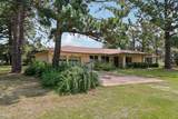 162 Indian Oak Dr - Photo 2