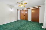 162 Indian Oak Dr - Photo 20