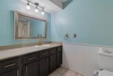162 Indian Oak Dr - Photo 21
