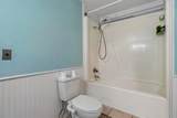 162 Indian Oak Dr - Photo 22