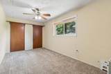 162 Indian Oak Dr - Photo 23