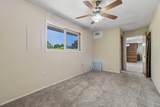 162 Indian Oak Dr - Photo 24
