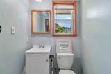 162 Indian Oak Dr - Photo 25