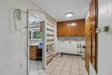 162 Indian Oak Dr - Photo 26