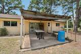 162 Indian Oak Dr - Photo 27