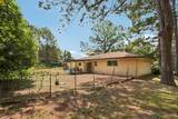 162 Indian Oak Dr - Photo 28