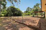 162 Indian Oak Dr - Photo 29