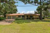 162 Indian Oak Dr - Photo 3
