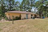 162 Indian Oak Dr - Photo 30