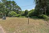 162 Indian Oak Dr - Photo 31