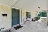 162 Indian Oak Dr - Photo 32