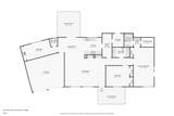 162 Indian Oak Dr - Photo 33