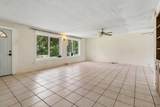 162 Indian Oak Dr - Photo 4