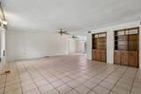 162 Indian Oak Dr - Photo 5