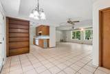 162 Indian Oak Dr - Photo 6
