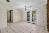 162 Indian Oak Dr - Photo 7