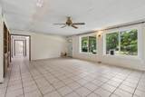 162 Indian Oak Dr - Photo 8