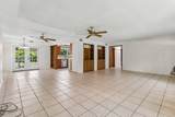 162 Indian Oak Dr - Photo 9