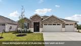 224 Rivers Edge Dr - Photo 1