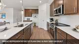 224 Rivers Edge Dr - Photo 10