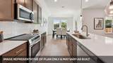 224 Rivers Edge Dr - Photo 11