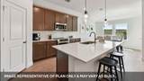 224 Rivers Edge Dr - Photo 12