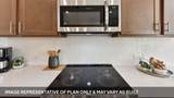 224 Rivers Edge Dr - Photo 13
