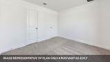 224 Rivers Edge Dr - Photo 15