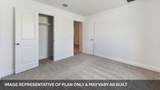 224 Rivers Edge Dr - Photo 16