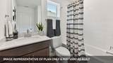 224 Rivers Edge Dr - Photo 17