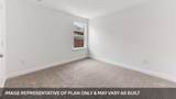 224 Rivers Edge Dr - Photo 18