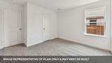 224 Rivers Edge Dr - Photo 19