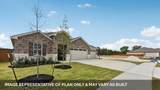 224 Rivers Edge Dr - Photo 2