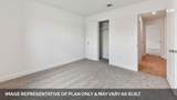 224 Rivers Edge Dr - Photo 22
