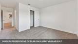 224 Rivers Edge Dr - Photo 26