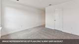 224 Rivers Edge Dr - Photo 27